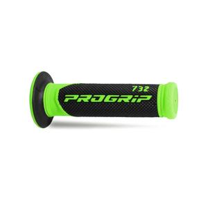 product/p/r/progrip_405402810.jpg