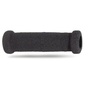product/p/r/progrip_405402890.jpg