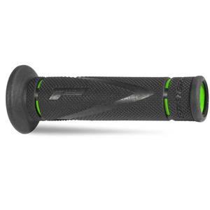 product/p/r/progrip_405402960.jpg