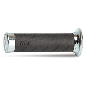 product/p/r/progrip_405403040.jpg