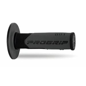 product/p/r/progrip_405403185.jpg
