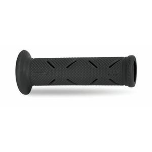 product/p/r/progrip_405403190.jpg