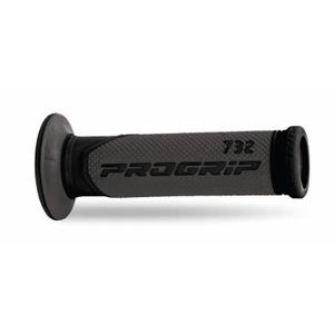 product/p/r/progrip_405403205.jpg