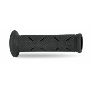 product/p/r/progrip_405403210_noir_1.jpg