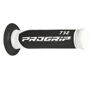 product/p/r/progrip_405403235.jpg