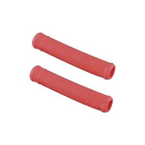 product/p/r/progrip_405410815.jpg