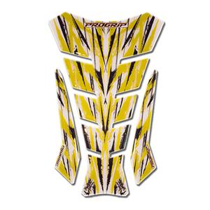 5008j-protege-reservoir-moto-progrip-5008-jaune-21-cm