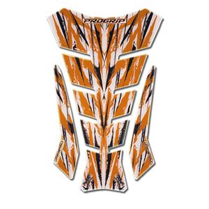 5008o-protege-reservoir-moto-progrip-5008-orange-21-cm