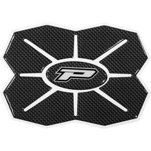 5021p-protege-reservoir-moto-cross-progrip-5021-noir-tu