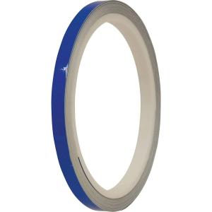 5025bl-filet-de-jantes-moto-reflect-progrip-5031-blanc-fluo-tu