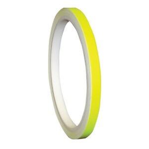 5025j-filet-de-jantes-moto-reflect-progrip-5029-jaune-fluo-tu