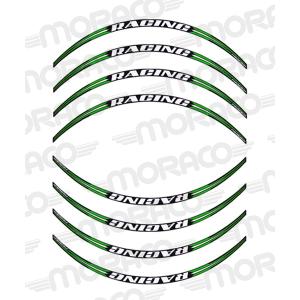 5026v-filet-de-jantes-moto-decor-progrip-racing-5026-vert-tu