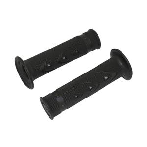 product/p/r/progrip_721gnnp_gris-noir_1.jpg