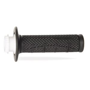 product/p/r/progrip_809nn_noir_1.jpg