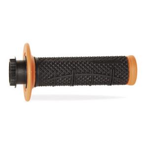 product/p/r/progrip_809on_orange-noir_1.jpg