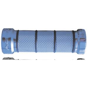 866crhb-poignees-moto-progrip-866-bleu