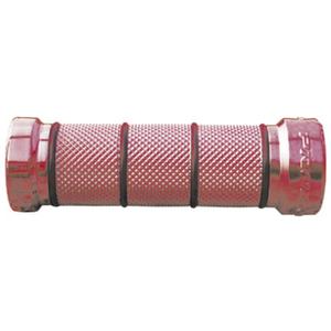 product/p/r/progrip_866crhr_rouge_1.jpg