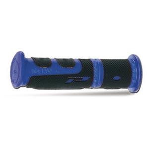 964bn-poignees-moto-progrip-964-bleu-noir-tu