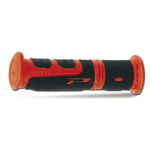 964rn-poignees-moto-progrip-964-rouge-noir-tu