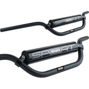 021147-guidon-moto-protaper-sport-atv-noir-7-8