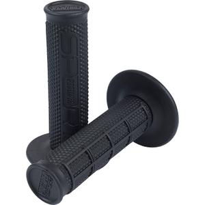 021148-poignees-moto-cross-protaper-sport-noir-tu