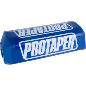 product/p/r/protaper_021625_bleu_1.jpg