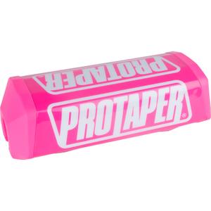 021629-mousse-de-guidon-moto-sans-barre-protaper-race-021629-rose-tu