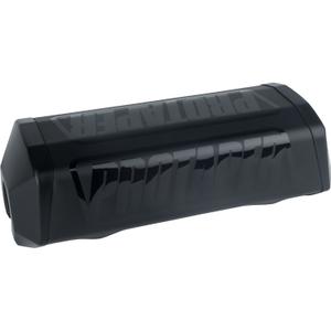 021630-mousse-de-guidon-moto-sans-barre-protaper-stealth-021630-noir-tu