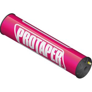 021653-mousse-de-guidon-moto-avec-barre-protaper-race-rose-20-3-cm
