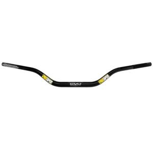 product/p/r/protaper_022078_1.jpg
