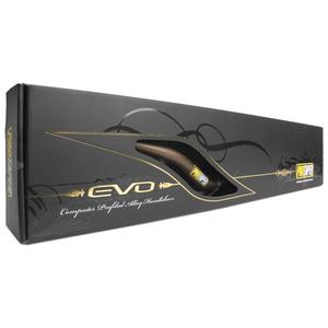 product/p/r/protaper_022078_3.jpg