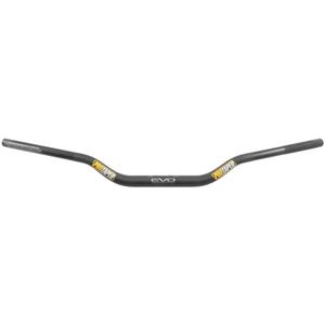 product/p/r/protaper_022079_1.jpg