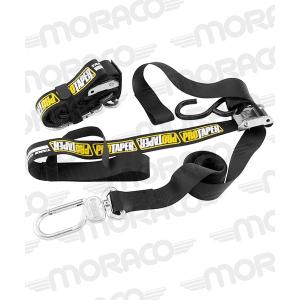 022819-sangle-moto-protaper-11-099f-noir-tu