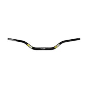 product/p/r/protaper_024004_noir-noir_1.jpg