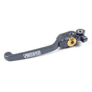product/p/r/protaper_024049.jpg