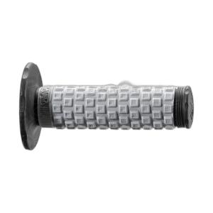 024858-poignees-moto-cross-protaper-pillow-gris-noir-tu