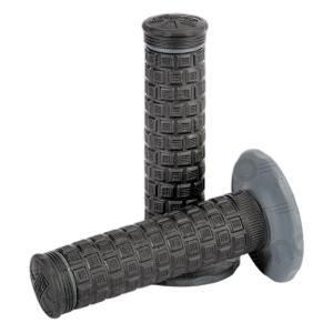 024891-poignees-moto-cross-protaper-pillow-noir-noir-tu