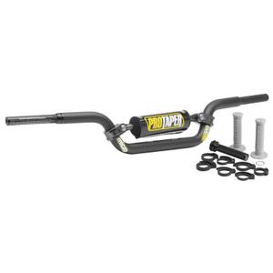 product/p/r/protaper_025038_noir_1.jpg
