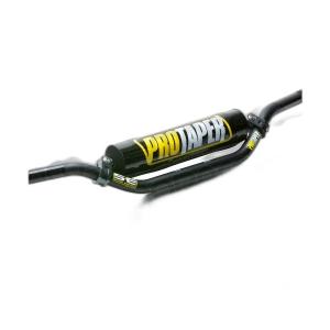 product/p/r/protaper_025244_noir-jaune-blanc_1.jpg
