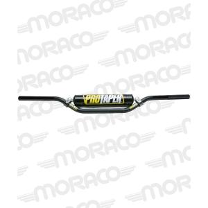 product/p/r/protaper_025250_noir-blanc-jaune_1.jpg