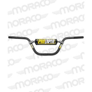 025262-guidon-moto-protaper-seven-eighths-noir-o22-mm