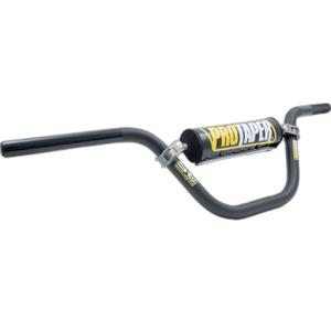 025284-guidon-moto-protaper-se-gris-fonce-o22-x-r50