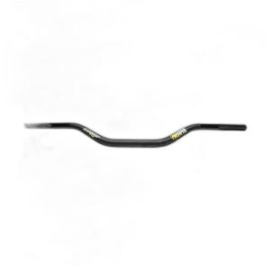 027909-guidon-moto-protaper-contour-noir-noir-28-6-mm