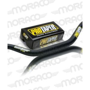 product/p/r/protaper_027913_noir_1.jpg