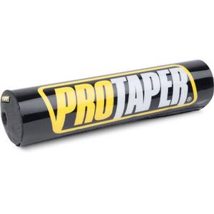 028329-mousse-de-guidon-moto-avec-barre-protaper-noir-tu