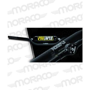 028962-guidon-moto-protaper-fuzion-noir-noir-o28-6-mm