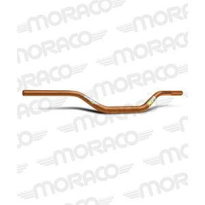27993-guidon-moto-protaper-carmichael-ora-or-tu