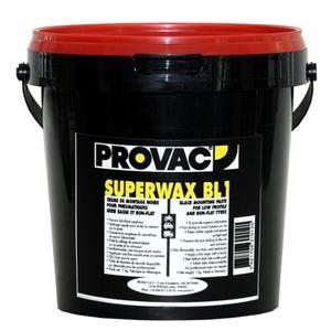 product/p/r/provac_1052914_noir_1.jpg