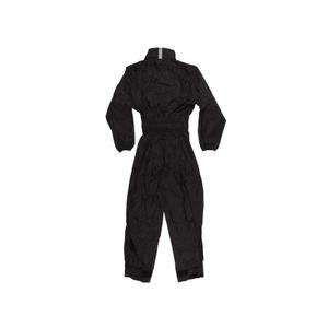 ptk016-combinaison-moto-bering-eco-noir