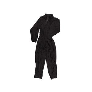 product/p/t/ptk016_3.jpg